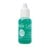 Liquid Skin Protector Single Bottle