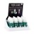 Liquid Skin Protector Pack of 12