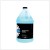 Christine Ashley Barefeet Cool 1Gal