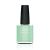 CND Vinylux #441 Mint & Meditation, 0.5 fl oz