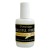 Dominique Beautiful Concept Siena Gel Bonding w/Brush 2oz