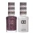 DND Gel Polish Set #549 Rainbow Falls, HI, 0.5 fl oz