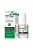NailTek Maintenance Plus #1
