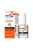 NailTek Intense Therapy #2