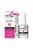 NailTek Protection Plus #3