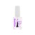 NailTek Xtra Stregthener #4