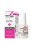 NailTek Foundation #3