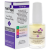 NailTek Foundation Xtra #4