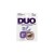 Ardell DUO Individual Lash Adhesive - Clear
