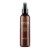 Entity Argan Oil Dry Spray 6oz
