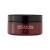 Entity Argan Oil Massage Butter 8lbs