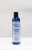 Keyano Lavender Massage Oil 8oz