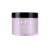 OPI Dip Powder Suga Cookie #S018 OPI Your Way, Spring 2024