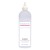 Entity Acrylic Powder Clear 625g