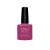 CND Shellac Gel Brazen, 0.25 fl oz