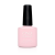 CND Shellac Gel Aurora, 0.25 fl oz