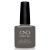 CND Shellac Gel Silhouette, 0.25 fl oz