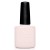 CND Shellac Gel Satin Slippers, 0.25 fl oz