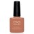 CND Shellac Gel Boheme, 0.25 fl oz