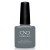 CND Shellac Gel Whisper, 0.25 fl oz