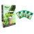 Tippi 4-in-1 Collagen Pedi Kit One Mint Julep