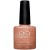 CND Shellac Gel Chandelier, 0.25 fl oz