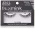 Ardell Faux Mink 814 Black