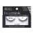 Ardell Faux Mink 817 Black