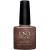 CND Shellac Gel Grace, 0.25 fl oz