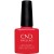 CND Shellac Gel Liberte, 0.25 fl oz