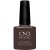 CND Shellac Gel Phantom, 0.25 fl oz