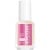 Essie Matte About You Top Coat .5oz