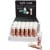 Nick Relief Powder Pack of 24