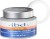 IBD Hard Gel In a Jar Intense White 2oz