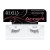 Ardell Accent Lash 301