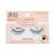 Ardell Naked Lashes 426