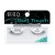 Ardell Soft Touch 150