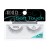Ardell Soft Touch 151