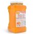 SpaRedi Mandarin Sugar Scrub, 1 Gal