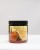 Keyano Pumkin Spice Butter Cream