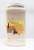 Keyano Pumkin Spice Butter Cream 1Gal