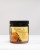 Keyano Pumkin Spice Scrub 10oz