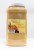 Keyano Pumkin Spice Scrub 1Gal