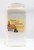 Keyano Pumkin Spice Mask 128oz