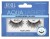 Ardell Aqua Lash 342