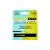 Ardell Active - Duo Black Adhesive