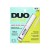 Ardell DUO - Active Brush On Clear 0.16 oz