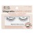 Ardell Magnetic Single Naked Lashes 423
