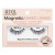 Ardell Magnetic Single Naked Lashes 424
