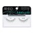 Ardell 105 Black